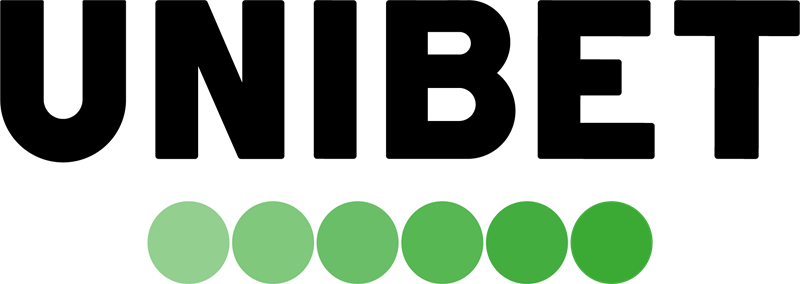 Unibet Casino Norge